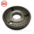 Transmission STEEL Synchronizer auto parts for Iveco